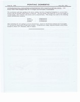 1965 GM Product Service Bulletin PB-032.jpg